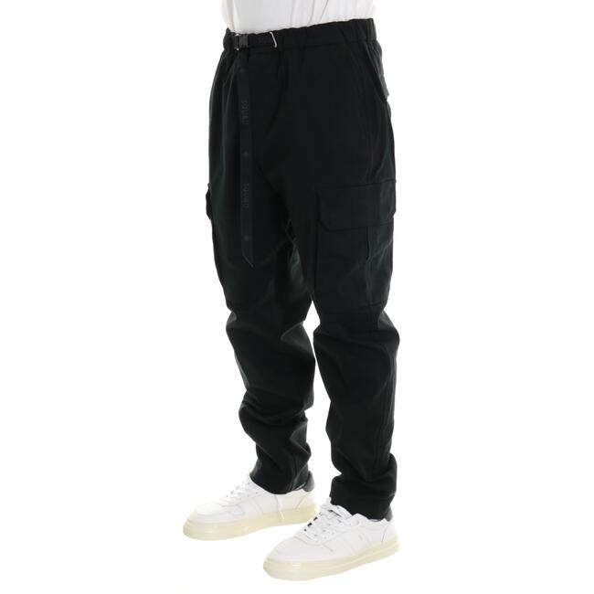 PANTALONE GERARD SQUAD - Mad Fashion | img vers.650x/